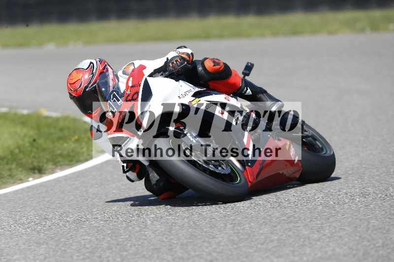 /46 11.08.2025 PADDYS-RACES-DAYS ADR/Sport-Profi/11